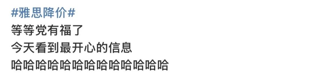 0853071260787589.jpg f1d1ea98932290841fc4a97f5afe8790.jpg