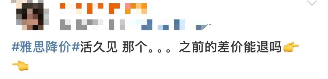 0853251686006169.jpg 5acd0bf5e5425d6fb1ffe5a4c82081fa.jpg