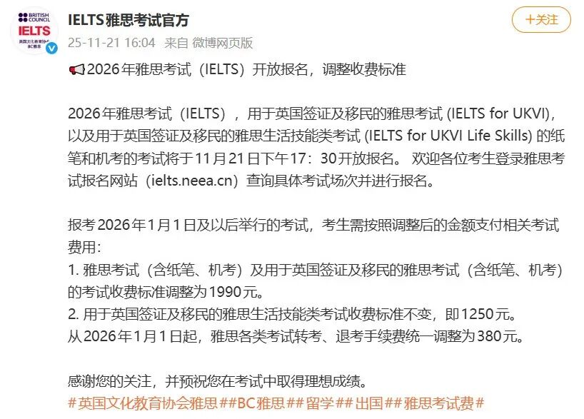 0853331609785745.jpg 343432df6e594397d30b2429fb8d953a.jpg