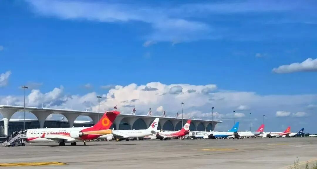 0857586765475432.jpg 24e0ae9ae6442efb72eb41502fbcac5d.jpg