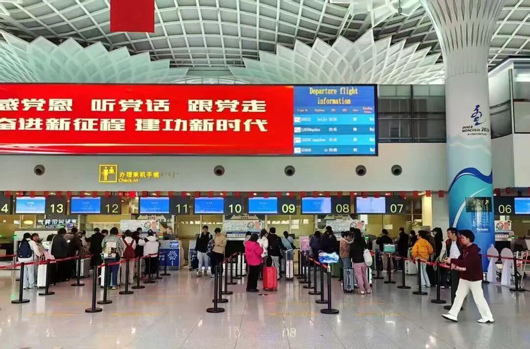 0858122587754831.jpg bd5866635b906bd4d75d1e7af693707a.jpg