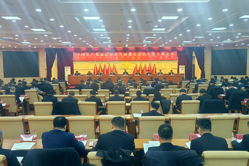 1764121864879043.jpg 微信图片_20251126092106_1025_94.jpg