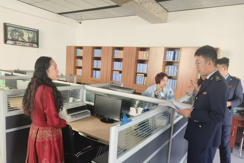 图片6_副本.jpg
