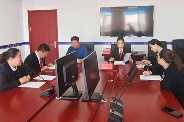 1763003157110258.jpg 1111.jpg