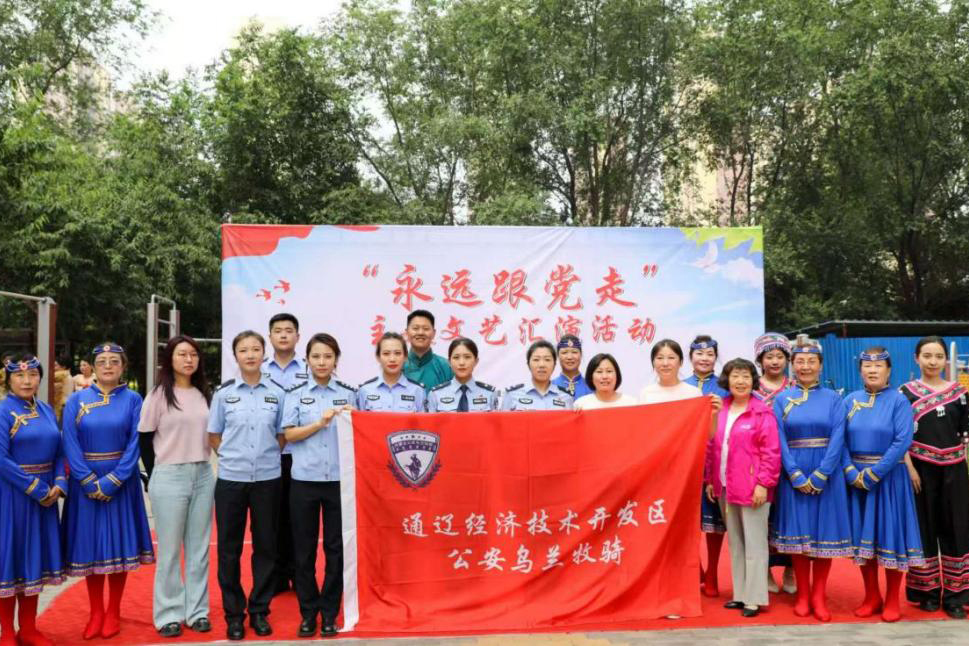 1762422837662731.jpg 图片1.jpg