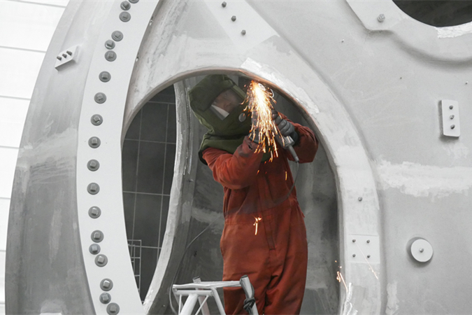 1764651530320333.jpg 图片2_副本.jpg