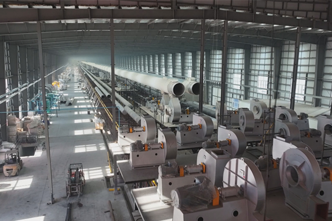 1764651539936659.jpg 图片3_副本.jpg