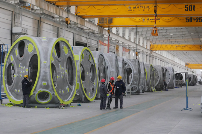 1764651518481757.jpg 图片1_副本.jpg