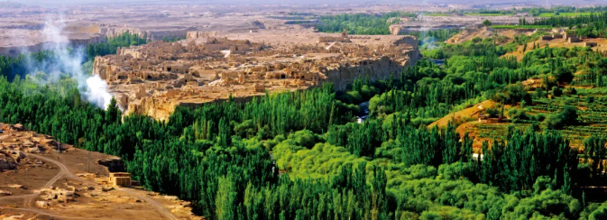 1551256843338967.png 微信图片_2025-12-02_155007_956.png