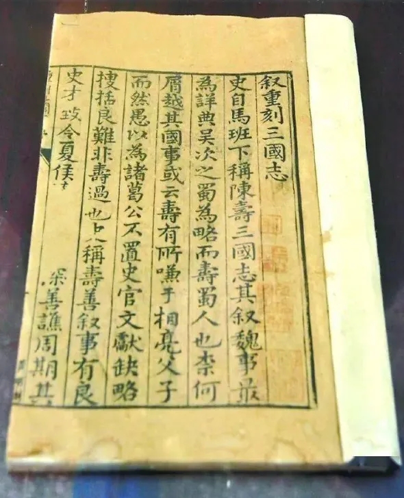 1551338520911509.jpg 20251202_154953_000.jpg