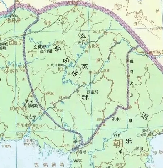 1552143103821114.jpg 20251202_154953_001.jpg