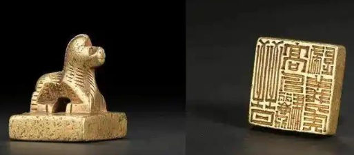 1552246972021273.png 微信图片_2025-12-02_155024_106.png