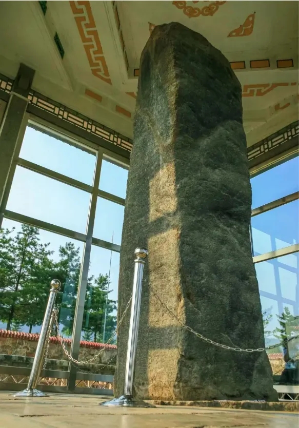 1555013209582698.jpg 20251202_154953_002.jpg