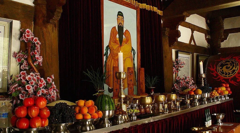 1555134765718064.jpg 20251202_154953_003.jpg