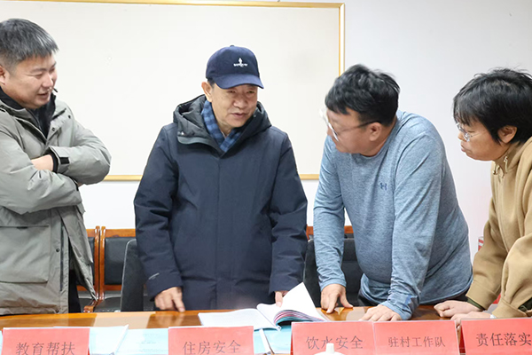 1764848490177614.jpg 22.jpg