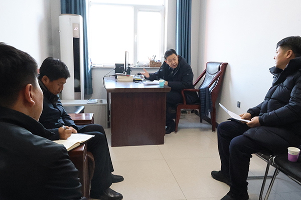 1764848507543795.jpg 11.jpg