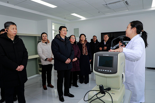 1764853224914291.jpg 33.jpg