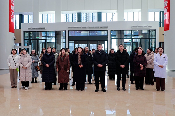 1764853207388134.jpg 22.jpg