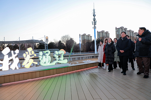 1764853237619754.jpg 44.jpg