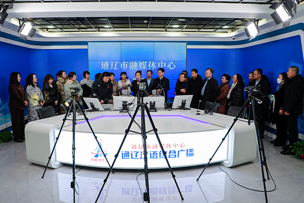 1764853150913214.jpg 11.jpg