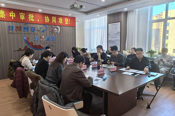 1765337950948760.jpg 1.jpg