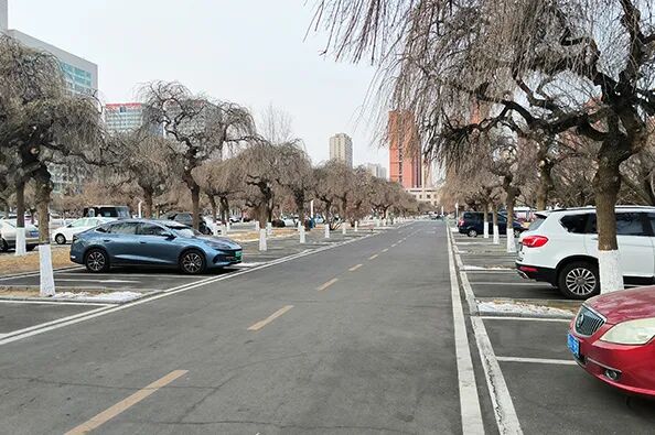 0911482584900552.jpg 192814cdea463f22ff6de2a1c8dcda65.jpg