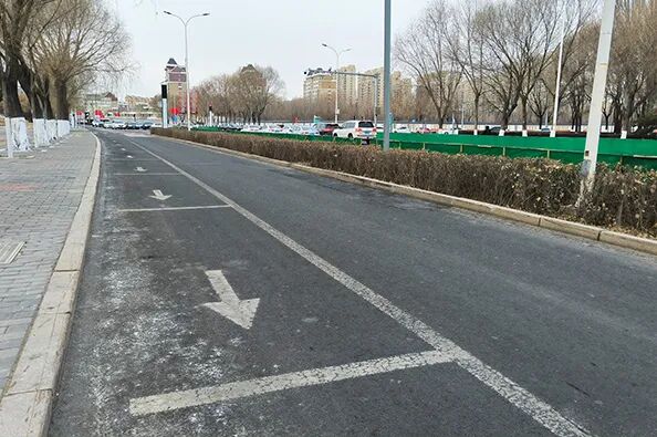 0911599303511017.jpg c71fdcfa7012582ec5eb85b7b5c01a73.jpg