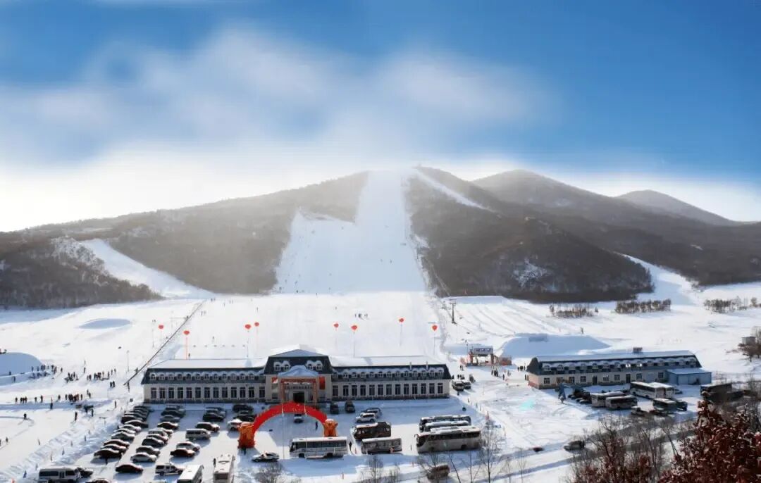 1611414268031439.jpg 640.jpg