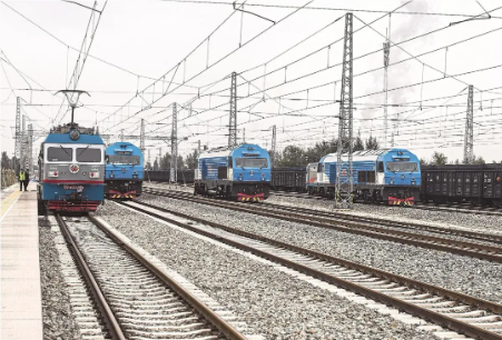 1914096402094681.png QQ_1765451640610.png