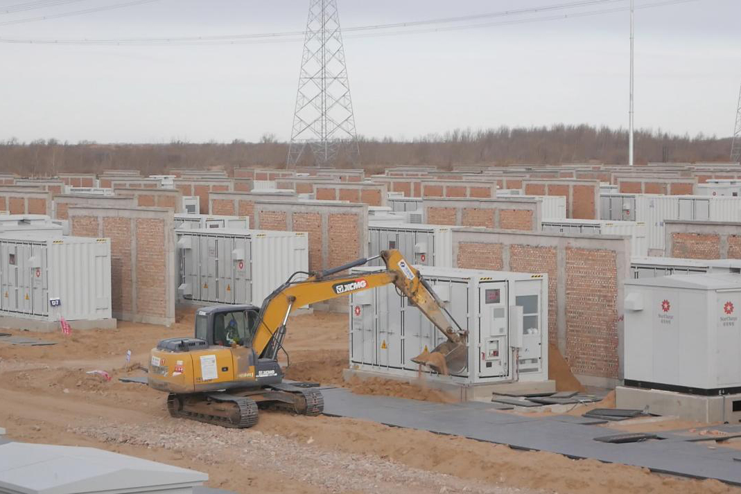 1765504307177808.jpg 图片2.jpg