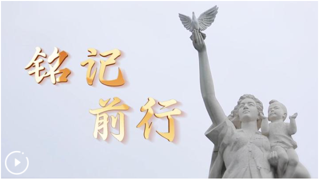 1058086998154003.png image.png