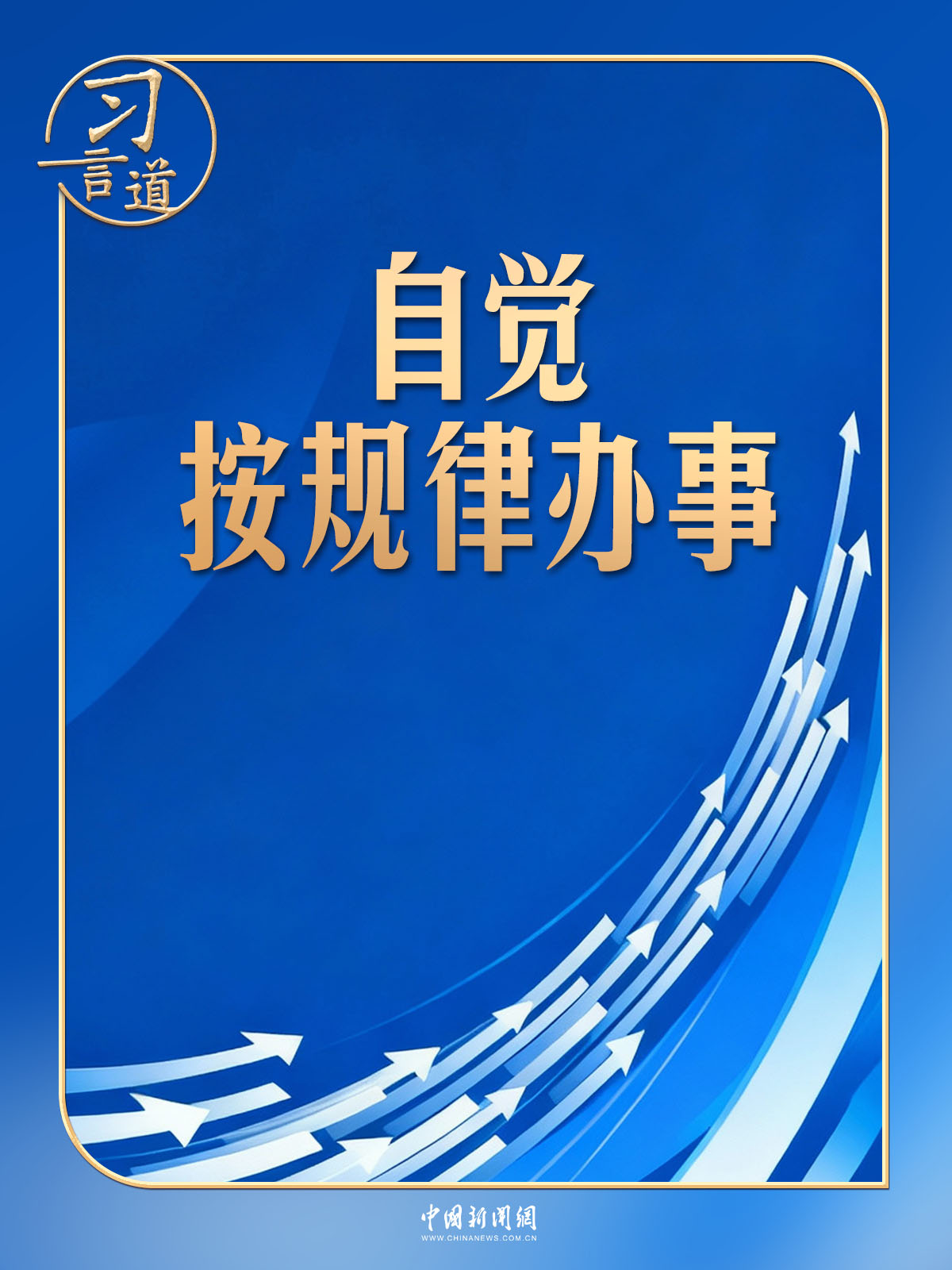 2110589764414796.jpg bf02b34b23dc6eeefbb789746e87670e_0aa89b30033349648aee8feb43dcd05a.jpg