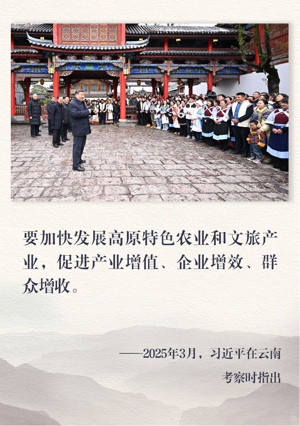 2015568599176222.jpg 6d11869795b16405a21df6ecb45a658f_quality,Q_80.jpg