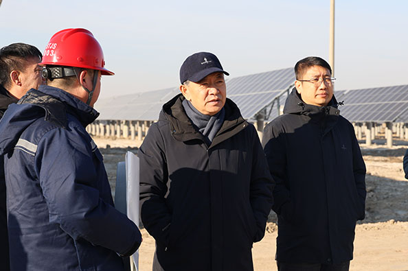 1765961667874667.jpg 11.jpg