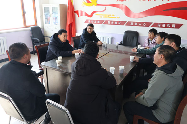 1765961678830289.jpg 22.jpg