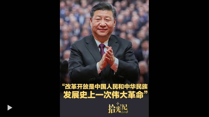 1649301578361949.png image.png