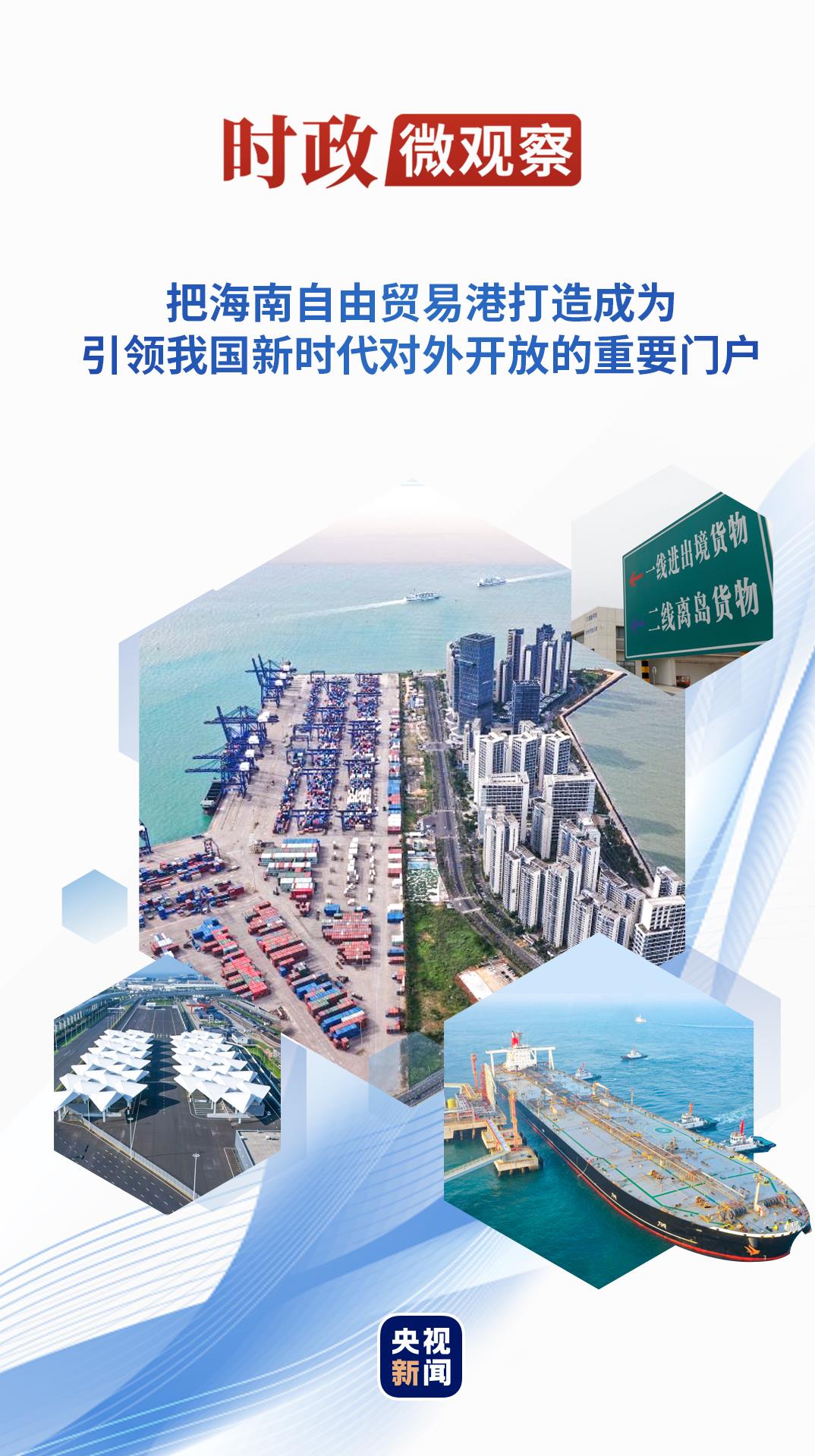 2047034698056845.jpg cac9c073a90cc9aeef726e753287da62_20251218152630995.jpg