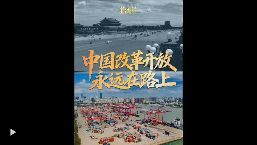 2139032369035130.png image.png