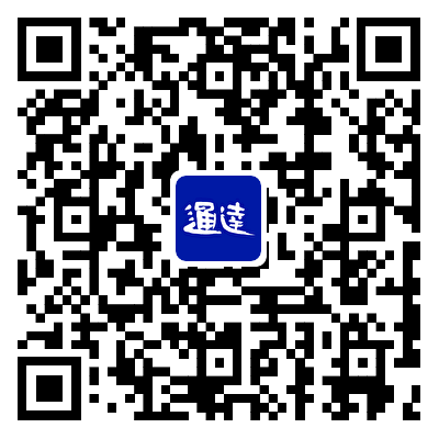 1600155728503449.png b06371962d84db8bfeeda1e07266b9d4.png