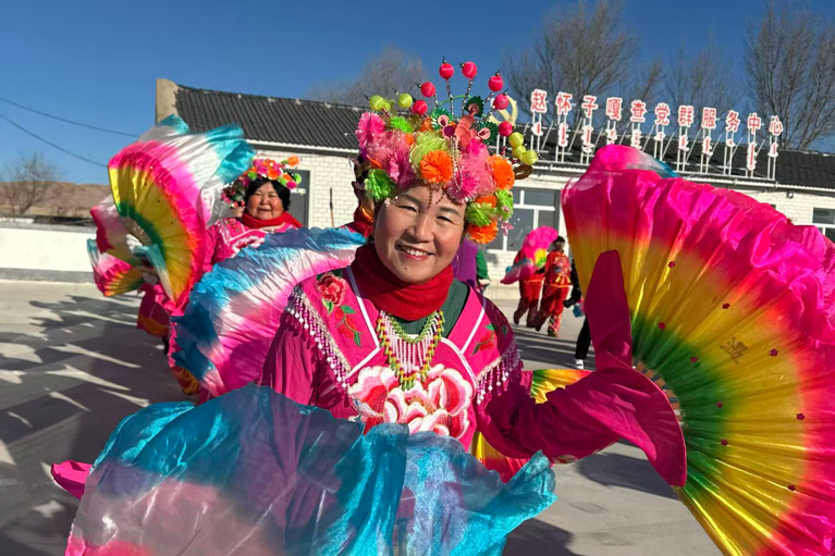 1767169345113761.jpg 图片1_副本.jpg