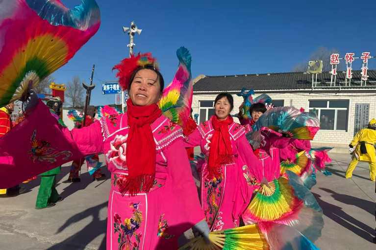 1767169356851203.jpg 图片2_副本.jpg