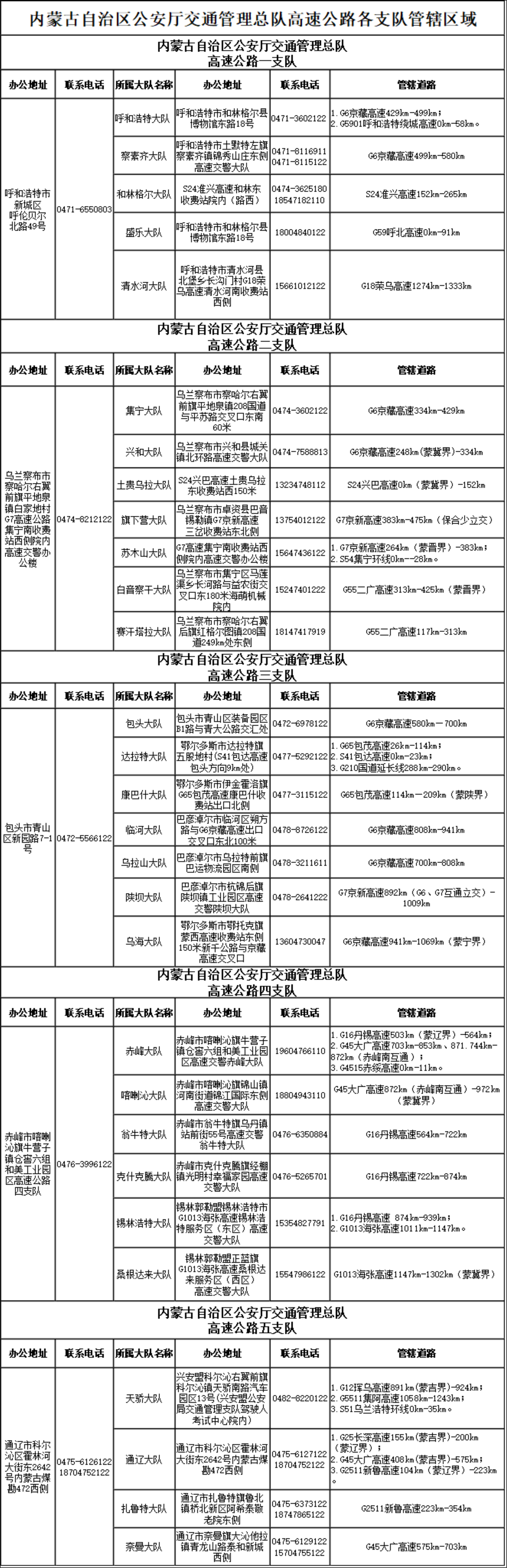 0907391861880918.png 7129abe582f6f8c099466ffb92a16796.png