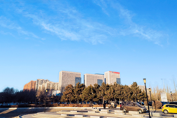 1767770767929180.jpg 22.jpg