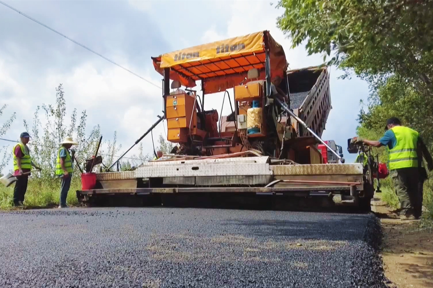 1767689888752903.jpg 图片2_副本.jpg