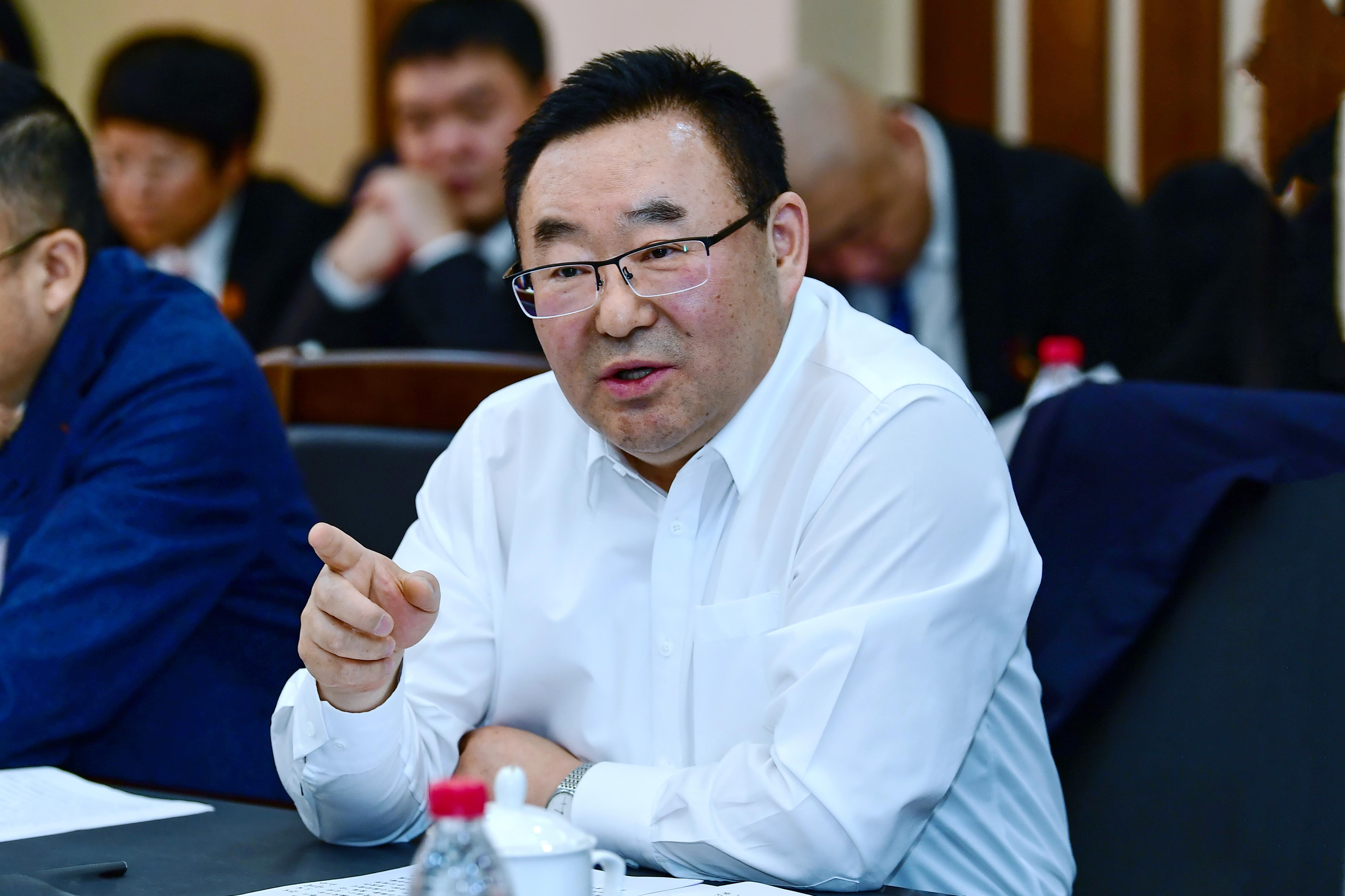 张启民 摄(1).jpg