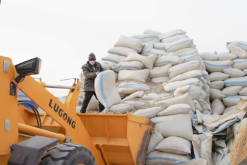 1768628204667501.jpg 微信图片_20260116145248_432_16.jpg