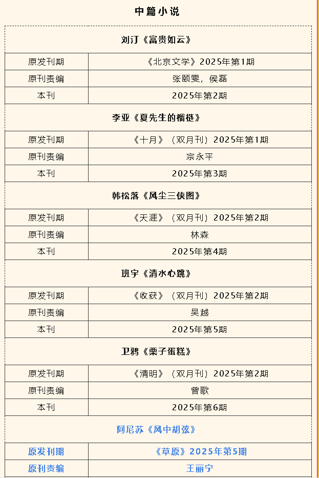 1546434091077235.png a44878b1-f485-4a62-bbd8-8f933b8c167e.png