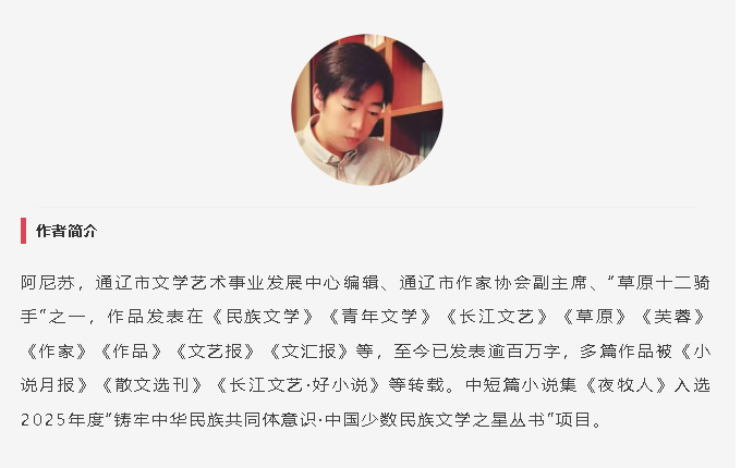 1548465199315805.png d59f635f-6e21-451d-8cd4-333b426d2604.png