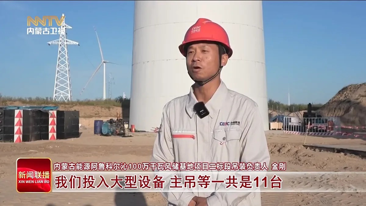 1316252874877051.jpg 2.jpg