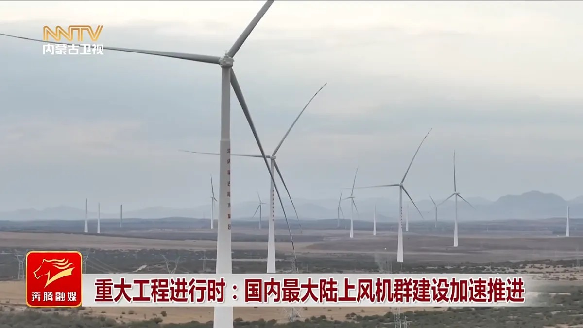 1316323760715040.jpg 3.jpg